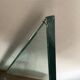 Pair of Artemide Icaro wall sconces
