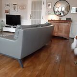 Cinna Belem Sofa