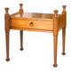 Vintage bedside table 1970