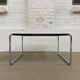 Tables Czech 1970