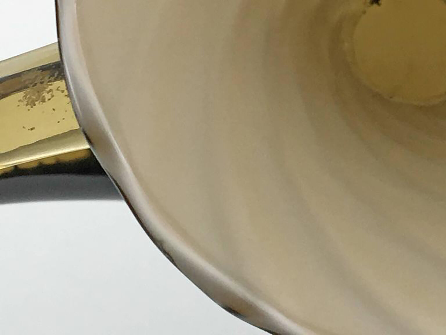 Pitcher murano pivoting 1960