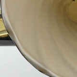 Pitcher murano pivoting 1960