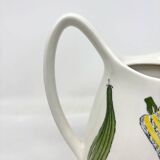 Terence Conran Coffee Pot for Staffordshire Midwinter