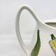 Terence Conran Coffee Pot for Staffordshire Midwinter