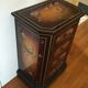 Commode asiatique