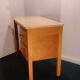 Bureau moderniste