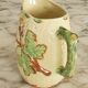 English pitcher slurry