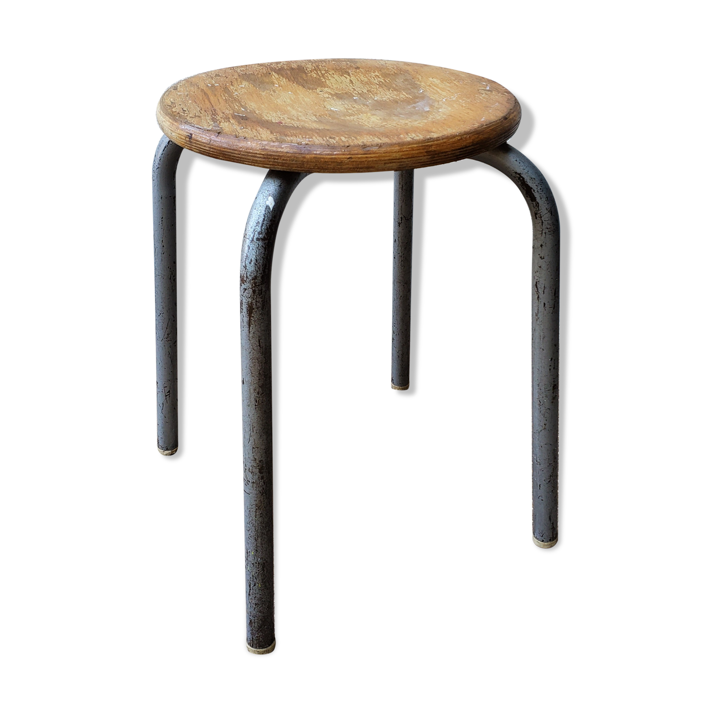 School stool