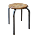 School stool