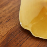 Sarreguemines fish dish