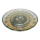 Fruit bowl from 1980