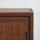 Ancien meuble bas – Période Taishō / Showa (c.1920-1970) #15