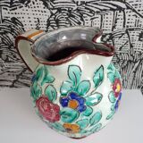 Cerart Monaco pitcher 1950
