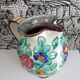 Cerart Monaco pitcher 1950