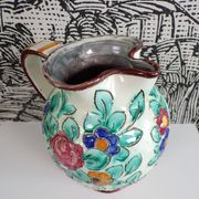 Cerart Monaco pitcher 1950