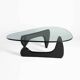 Table Isamu Noguchi