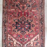 Hallway carpet 85 x 200 cm