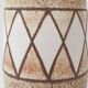 Vintage German vase 1960