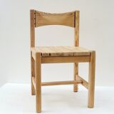 Hongistu Chair by Tapiovaara