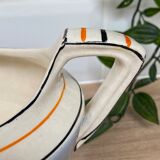 Vintage gravy boat