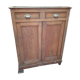 Vintage parisian buffet