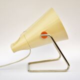 Philips Infraphil HP3609 - Thermal infrared lamp - in box - 1970