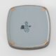 Baca ceramic bowl, Danish design, 1970s, manufacturer: Royal Copenhagen, de