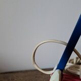 Lival junior articulated lamp