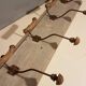 Coatrack early 20th