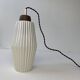 OLD VINTAGE SCANDINAVIAN PENDANT