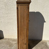 Hosieve / column