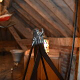 Fauteuil libellule 1920