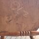 Windsor chair