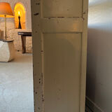 Display cabinet for shop