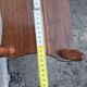 Shelf 19* Napoleon III