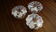 Bougoir Crystal, ORREFORS of Sven Palmqvis