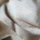 Nappe en chanvre