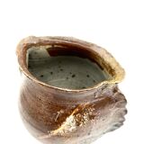 Jean Linard Vase