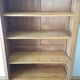 Showcase cabinet