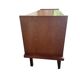 Vintage low cabinet / TV cabinet / low sideboard