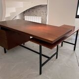 Bureau Pierre Guariche