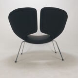 "Apollo" Chair by Patrick Norguet for Artifort