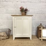 Small Parisian buffet