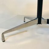 Table by Charles and Ray Eames for Herman Miller in Wood, USA 1970