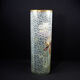 Art Nouveau Legras-Montjoye vase 1900