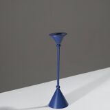 Memphis candleholder set, 1980s