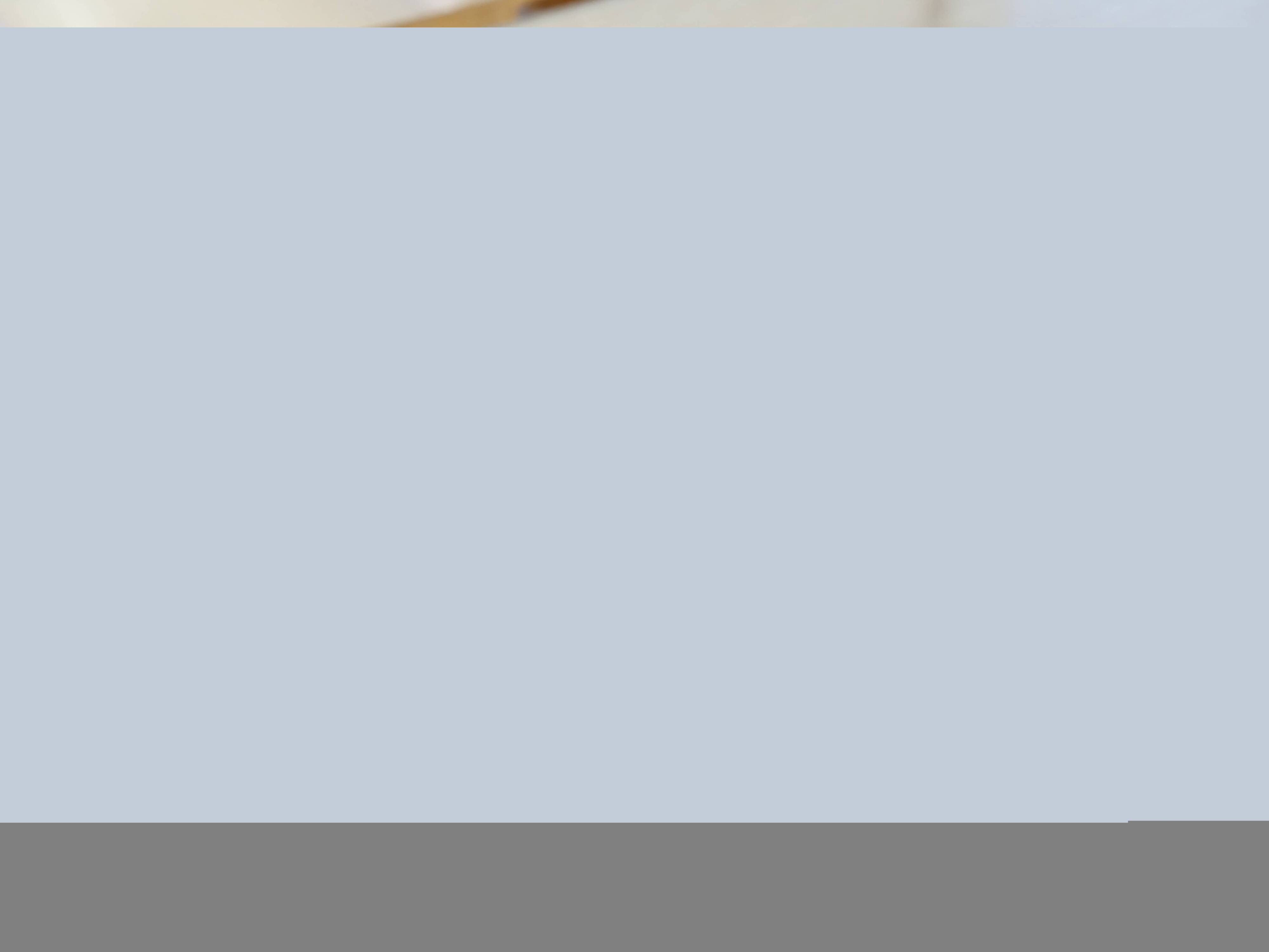 Bedside tables, 1950s-60s