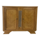 Vintage buffet