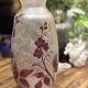 Collectible vase signed legras (1839/1916)