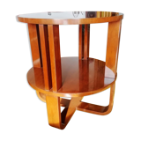 Ralph Lauren Modern Hollywood table d'appoint